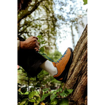 キーン KEEN スニーカー メンズ JASPER ジャスパー 1002661
