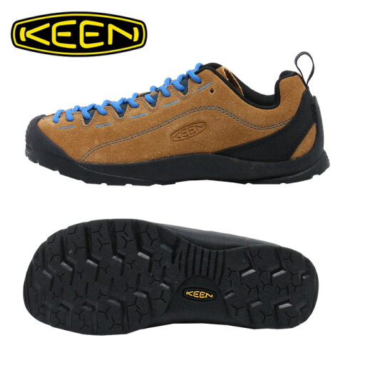 キーン KEEN スニーカー レディース JASPER ジャスパー 1004337 アウトドアシューズ アウトドアスニーカー ハイキングシューズ キーン KEEN スニーカー レディース JASPER ジャスパー 1004337 アウトドアシューズ アウトドアスニーカー ハイキングシューズ