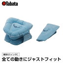 タバタ Tabataゴルフ 練習用 サポーター 練習器具 三角先生Fit GV-0366