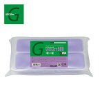 ガリウム ワックス ベースワックス -4度〜+3度 全雪質対応 エクストラベース バイオレット EXTRA BASE VIOLET 500g SW2083 GALLIUM 固形 スキー スノーボード スノボ