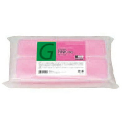 ガリウム ワックス ベースワックス 0度〜+10度 水分の多い雪質対応 エクストラベース ピンク EXTRA BASE PINK 500g S…