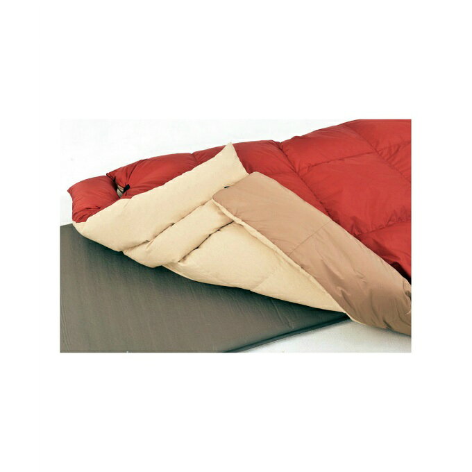 スノーピーク シュラフ 寝袋 封筒型 グランドオフトン ダブル1600 BD-051 snow peak通販格安セール情報 楽天 通販