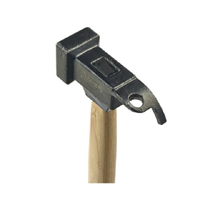 コールマン ペグハンマー スチールヘッドハンマー2 2000012872 Coleman通販格安セール情報 楽天 通販