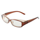【全品対象最大10%OFFクーポン!7/13 10:00~7/15 23:59】サングラス メンズ レディース 花粉 防塵グラス OG40-2