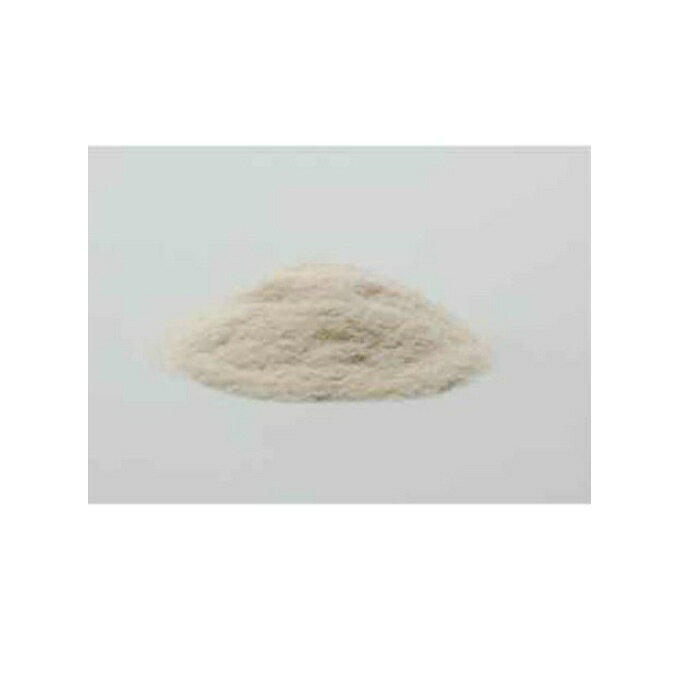 健康体力研究所 (Kentai) プロテイン ウエイトゲインアドバンス バナナラテ風味1kg...