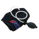 【最大10%OFFクーポン!7/4 20:00〜7/11 1:59】SPORTS HITS スポーツヒッツ アイシング メンズ レディース 冷温ジェルパックサポ...