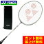 ͥå Хɥߥȥ饱å ܥͥå20 CAB20F  ǥ YONEX