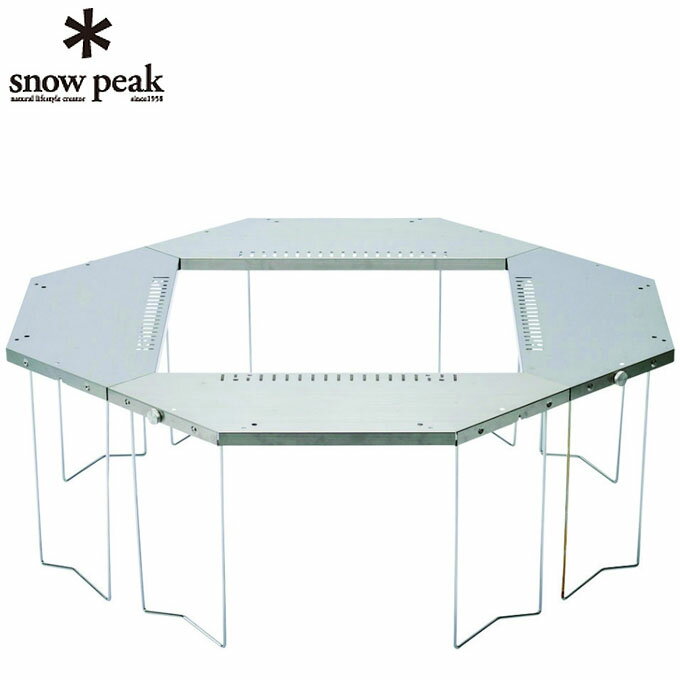 スノーピーク 焚き火テーブル ジカロテーブル ST-050 snow peak通販格安セール情報 楽天 通販