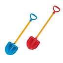 マウンテンヴィレッジ おもちゃ ジュニアスコップ MOUNTAIN VILLAGE その1