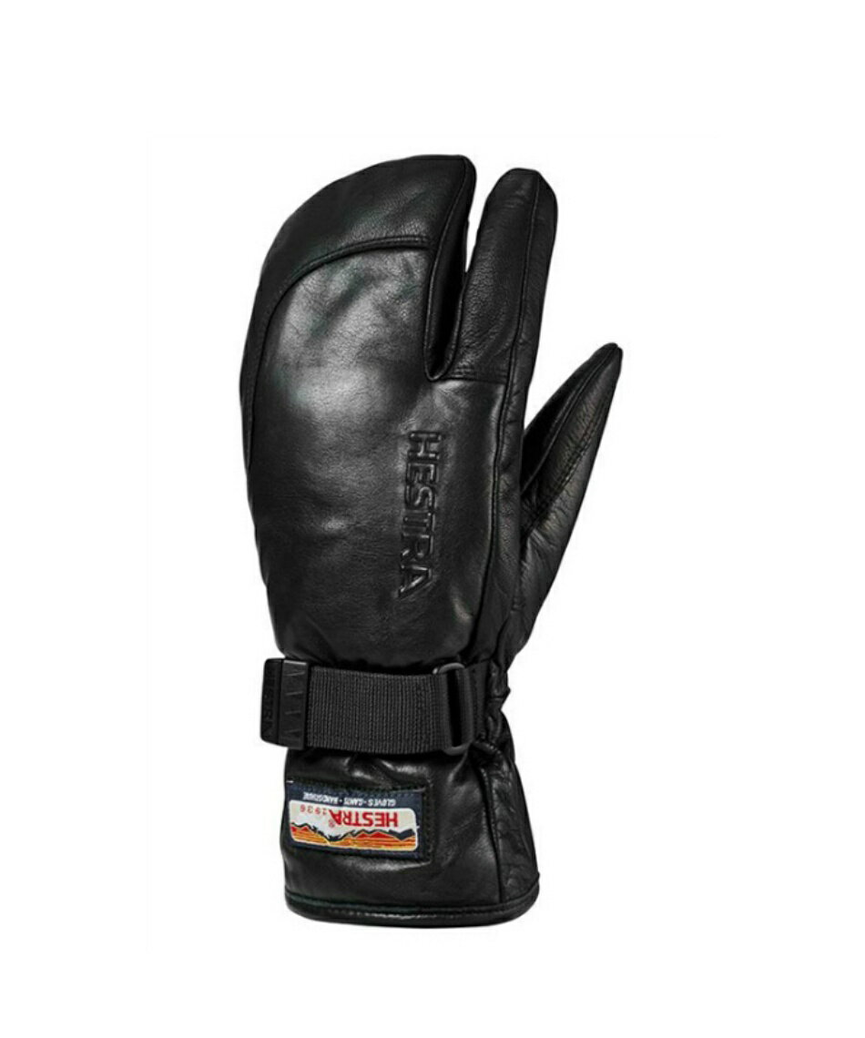 楽天市場】hestra 3-finger full leatherの通販 楽天市場】hestra 3-finger full leatherの通販
