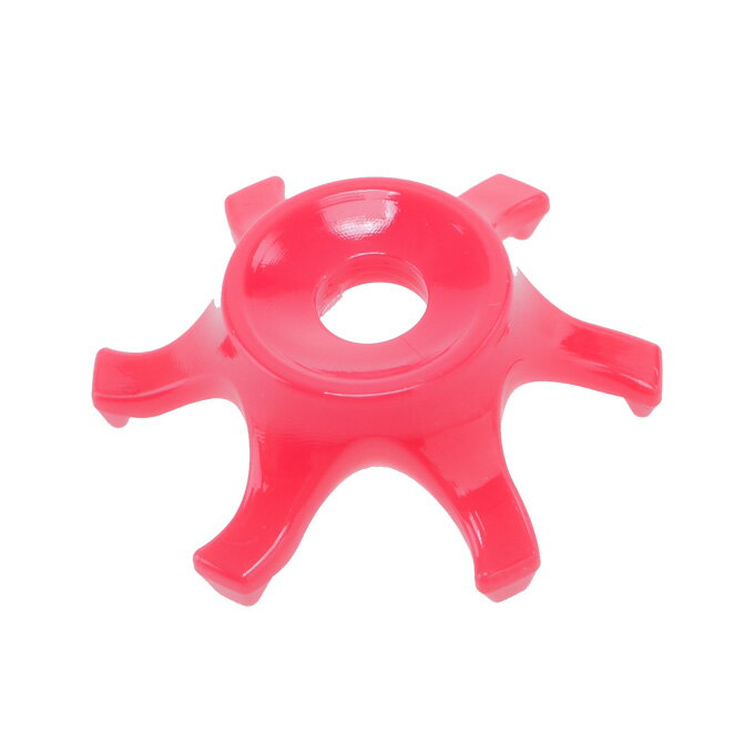 �ץå� �ƥ��� ���硼�� put tee short ����� �ƥ��� �ץåȥƥ������硼�� T236