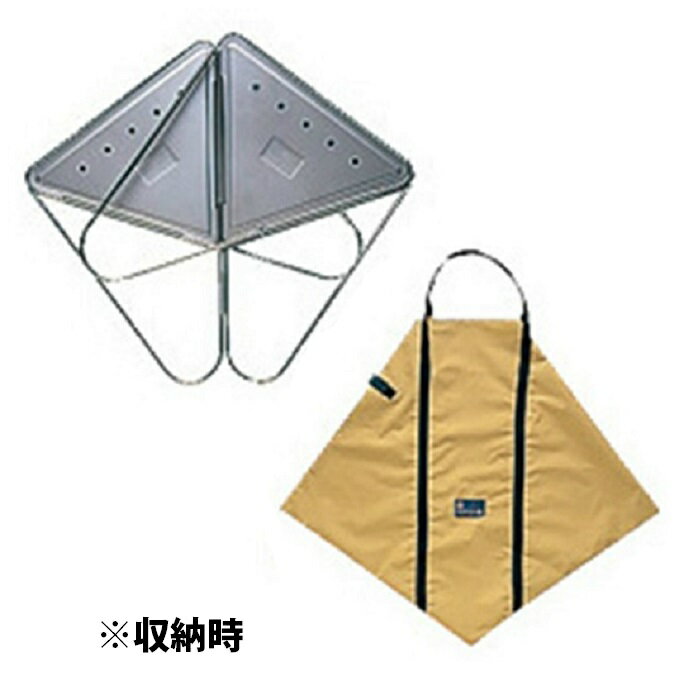 スノーピーク 焚き火台 焚火台 M ST-033R snow peak通販格安セール情報 楽天 通販