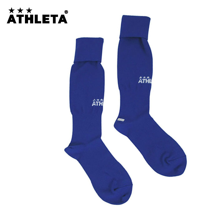 AX^ tbgT \bNX Q[XgbLO 01080 ATHLETA