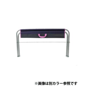 【個別送料設定】 アウトドアベンチ スチールベンチ VP160407D01 ビジョンピークス VISIONPEAKS通販格安セール情報 楽天 通販