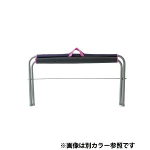 【個別送料設定】 アウトドアベンチ スチールベンチ VP160407D01 ビジョンピークス VISIONPEAKS通販格安セール情報 楽天 通販