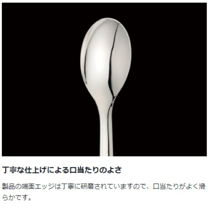 スノーピーク スプーン オールステン・ディナースプーン NT-053 snow peak通販格安セール情報　楽天　通販