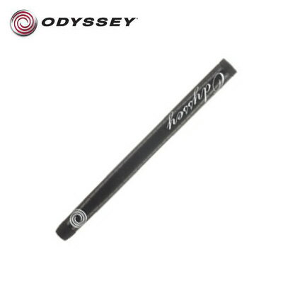 【全品対象最大10%OFF!11/20 20:00〜11/27 1:59】オデッセイ ODYSSEY パター用グリップ QUILTED 14 ODYSSEY P...