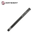 【全品対象最大10%OFFクーポン!7/13 10:00〜7/15 23:59】オデッセイ ODYSSEY パター用グリップ QUILTED 14 ODYSSE...