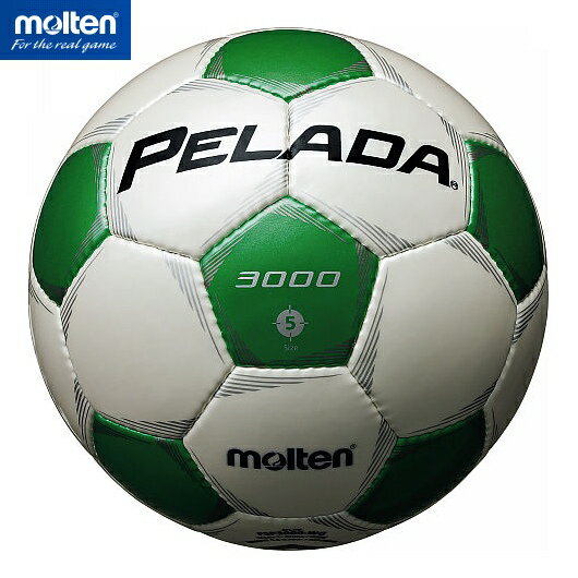モルテン サッカーボール 5号球 検定球 ペレーダ3000 F5p3000 Moltenのレビュー クチコミとして参考になる投稿2枚 Roomclip ルームクリップ モルテン サッカーボール 5号球 検定球 ペレーダ3000 F5p3000 Moltenのレビュー クチコミとして参考になる投稿2枚 Roomclip ルームクリップ