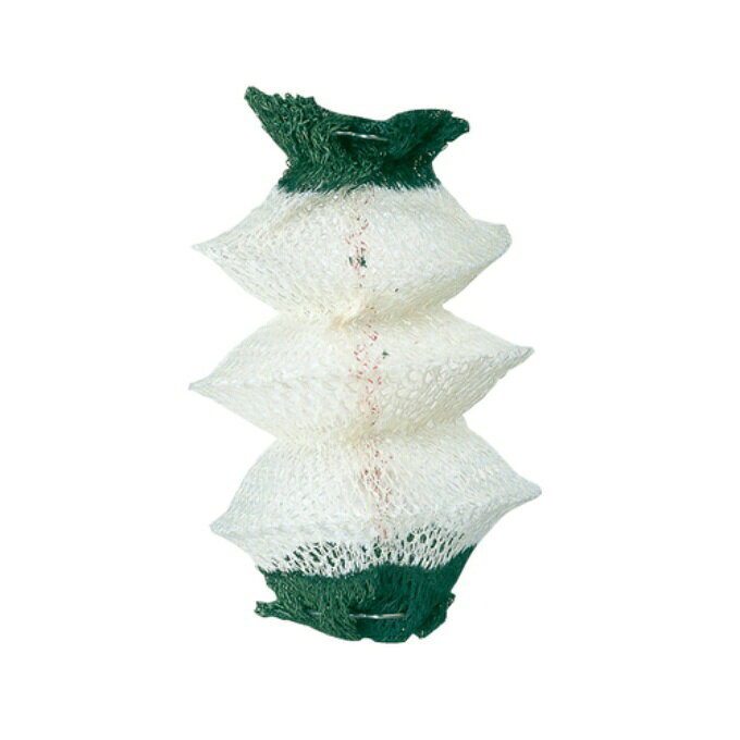 【お買い物マラソン限定対象商品1000円引きクーポン】 コールマン ランタン ガスランタン 2500 ノーススターLPランタン ガスランタン 2000015520 Coleman通販格安セール情報 楽天 通販