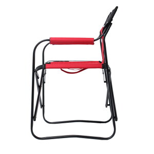 コールマン アウトドアチェア サイドテーブルデッキチェアST レッド 2000017005 Coleman 【個別送料対象商品】通販格安セール情報 楽天 通販