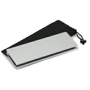 【お買い物マラソン限定対象商品500円引きクーポン】 ソト アウトドアテーブル 29cm ソロテーブル フィールドホッパー ST-630 SOTO通販格安セール情報 楽天 通販