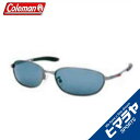 コールマン サングラス メンズ コールマン 偏光サングラス SUNGLASS CO3008-1 メンズ レディース Coleman