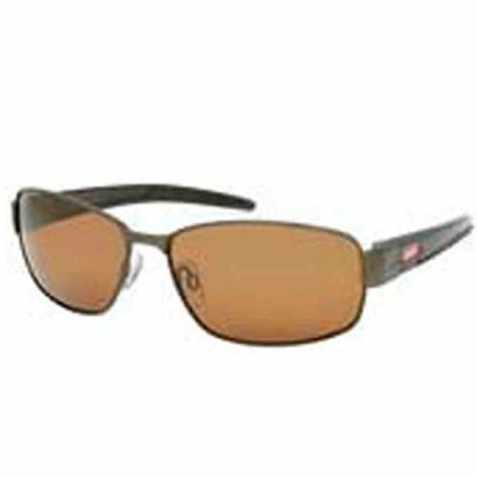 コールマン 偏光サングラス SUNGLASS CO3054-2 メンズ レディース Coleman