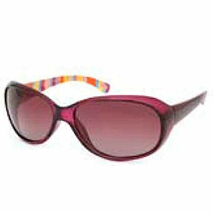 コールマン 偏光サングラス レディース SUNGLASS CLA01-3 coleman スポーツサング...