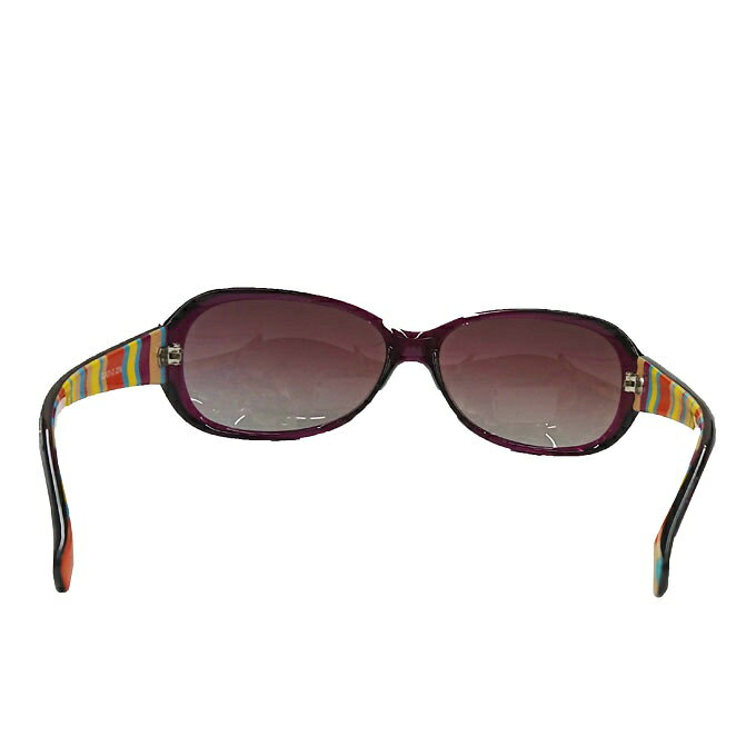 コールマン 偏光サングラス レディース SUNGLASS CLA01-3 coleman スポーツサング...