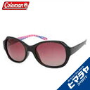 コールマン 偏光サングラス SUNGLASS CLA02-3 メンズ レディース Coleman