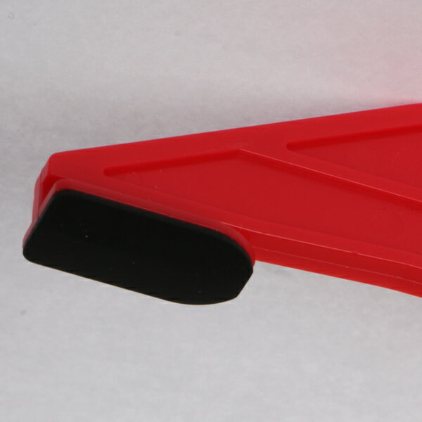 プリムス PRIMUS プリムスカートリッジホルダー アウトドアアクセサリー P-CH-R カートリッジホルダー レッド アウトドア キャンプ BBQ バーベキュー ストーブ類 アクセ通販格安セール情報 楽天 通販