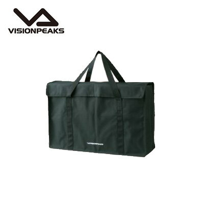 グリルバッグ 収納バッグ BBQキャリーバックM ブラック VP160509E01 ビジョンピークス VISIONPEAKS通販格安セール情報 楽天 通販