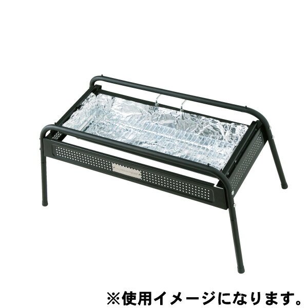 BBQ用マルチホイル VP160509E03 ビジョンピークス VISIONPEAKS通販格安セール情報 楽天 通販