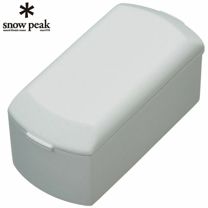 スノーピーク 充電バッテリー ほおずき充電池パック ES-071 snow peak通販格安セール情報　楽天　通販
