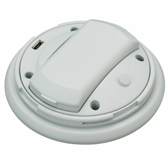 スノーピーク 充電バッテリー ほおずき充電池パック ES-071 snow peak通販格安セール情報　楽天　通販