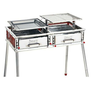 【お買い物マラソン限定対象商品1000円引きクーポン】 コールマン バーベキューコンロ クールスパイダープロ LX レッド 2000021953 Coleman通販格安セール情報 楽天 通販