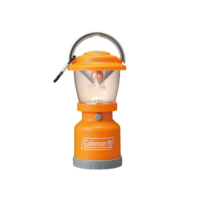 コールマン LEDランタン MYキャンプランタン サバンナ 2000022281 Coleman通販格安セール情報 楽天 通販