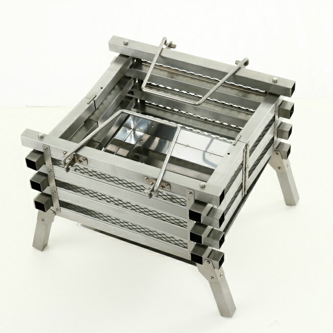 コールマン 焚き火台 ステンレスファイヤープレイス 3 2000023233 Coleman通販格安セール情報 楽天 通販