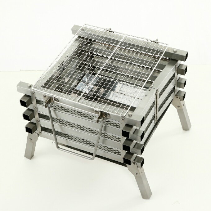 コールマン 焚き火台 ステンレスファイヤープレイス 3 2000023233 Coleman通販格安セール情報 楽天 通販