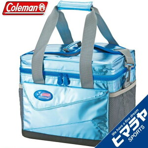 コールマン クーラーバッグ 15L エクストリームアイスクーラー/15L 2000022212 Coleman通販格安セール情報 楽天 通販