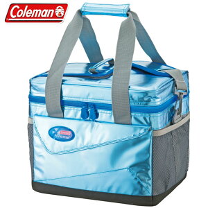コールマン クーラーバッグ 15L エクストリームアイスクーラー/15L 2000022212 Coleman通販格安セール情報 楽天 通販