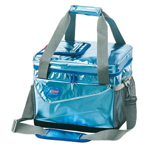 コールマン クーラーバッグ 15L エクストリームアイスクーラー/15L 2000022212 Coleman通販格安セール情報 楽天 通販