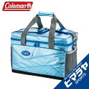 R[} N[[obO 25L GNXg[ACXN[[ 25L 2000022238 Coleman