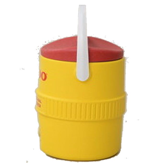 【お買い物マラソン限定対象商品500円引きクーポン】 ウォータージャグ イグルー 約8L ウォータージャグ400S 2ガロン 421 Igloo通販格安セール情報 楽天 通販