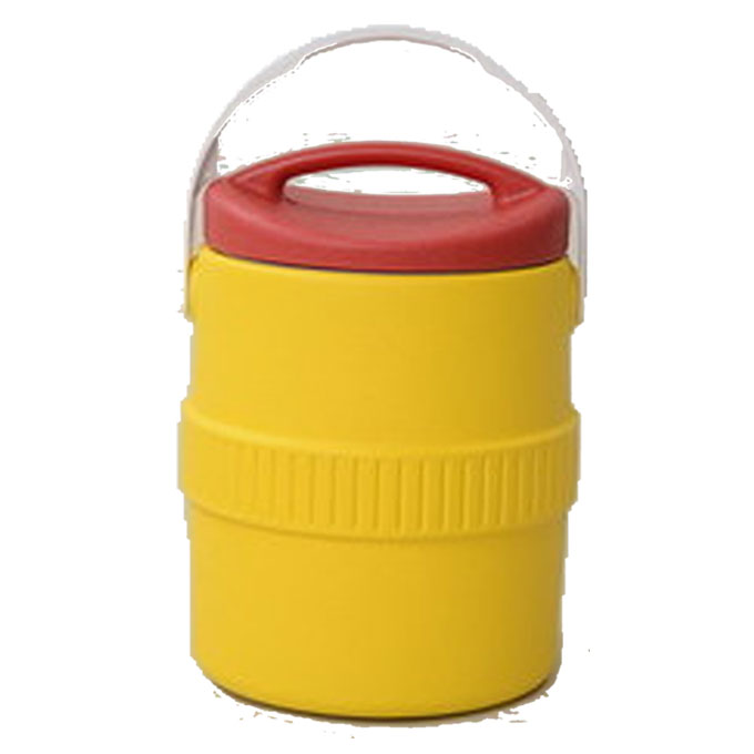 【お買い物マラソン限定対象商品500円引きクーポン】 ウォータージャグ イグルー 約8L ウォータージャグ400S 2ガロン 421 Igloo通販格安セール情報 楽天 通販