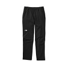 【3/25はクーポンで1000円引】 ノースフェイス THE NORTH FACE アウトドア ロングパンツ メンズ Alpine Light Pant アルパイン ライト パンツ NT52927