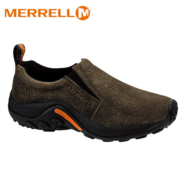  󥰥å JUNGLE MOC ˡ J60787  MERREL åݥ 