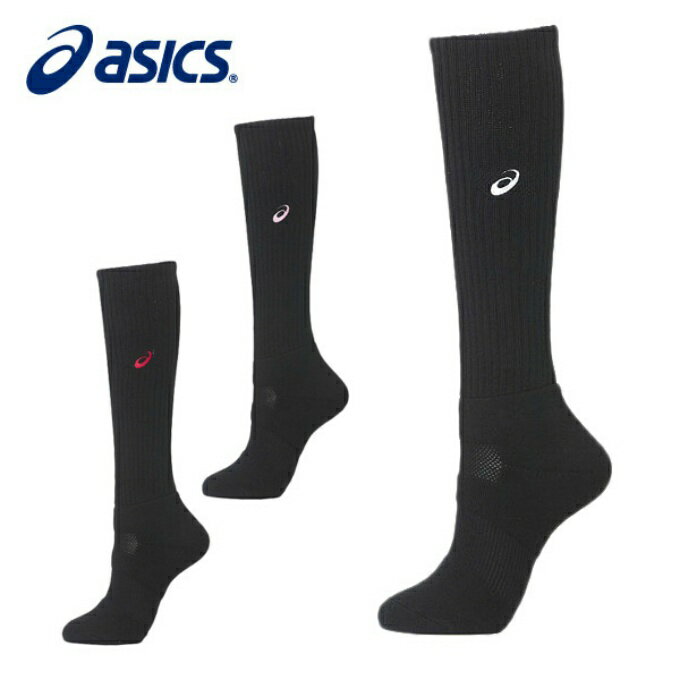 å ϥå  ǥ XWS623 Х졼ܡ asics å ݥȥϥå Х졼ܡ륽å åå