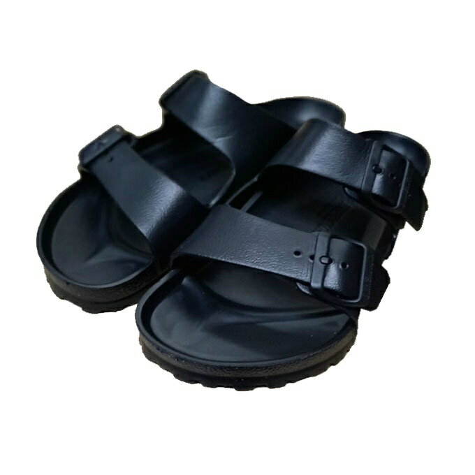 【クロックス31cm】CROCS：クラシック クロックス スライド：白(206121-100 classic crocs slide)：ビッグサイズ：大きいサイズ：サンダル31cm